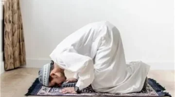 موعد الظهر اليوم الأحد 4 يناير 2026 في المدن الكبرى